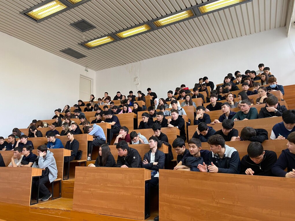 WhatsApp Image 2026-03-19 at 13.13.25