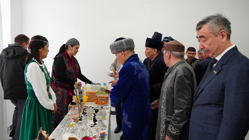 WhatsApp Image 2026-03-20 at 15.14.41