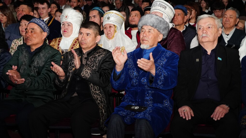 WhatsApp Image 2026-03-20 at 15.14.42