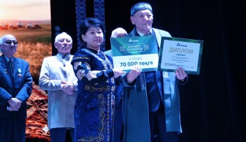 WhatsApp Image 2026-03-20 at 15.14.46