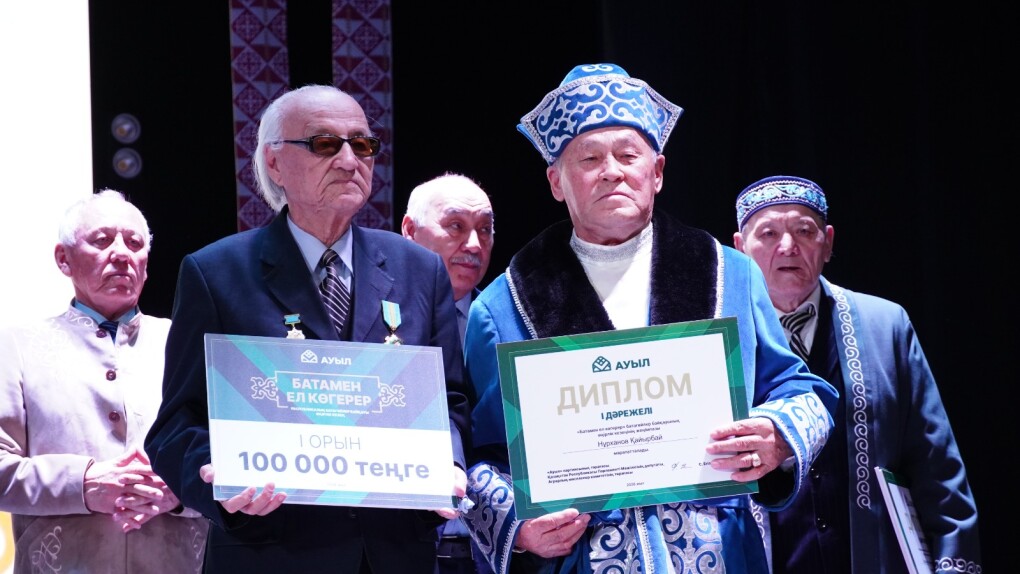 WhatsApp Image 2026-03-20 at 15.14.47