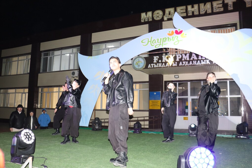 WhatsApp Image 2026-03-21 at 22.33.39 (10)