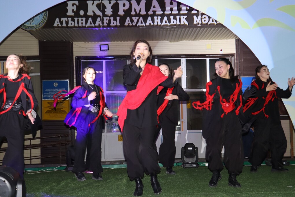 WhatsApp Image 2026-03-21 at 22.33.39 (8)