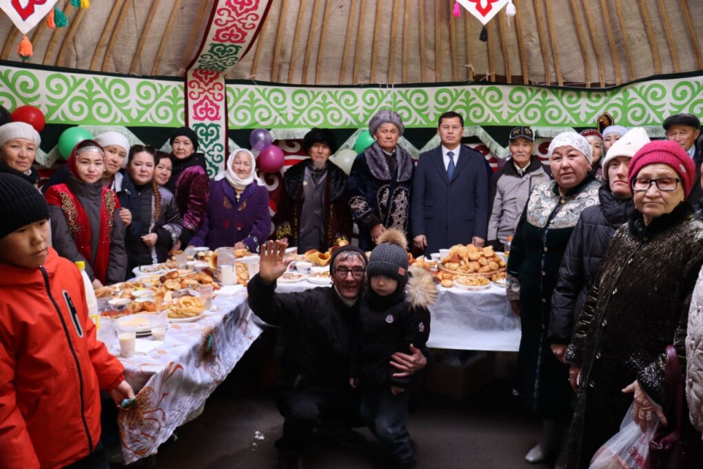 WhatsApp Image 2026-03-22 at 14.37.22