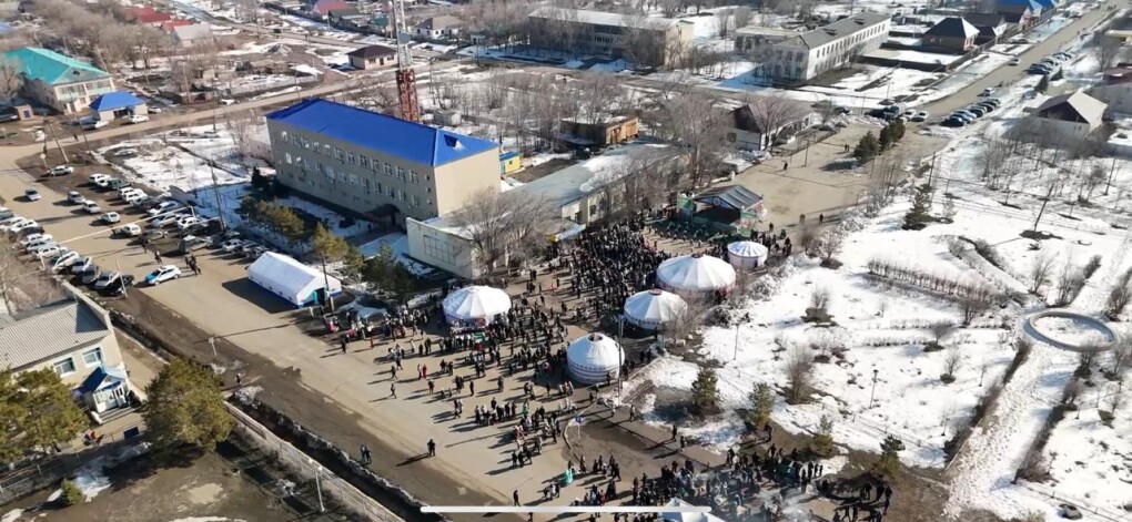 WhatsApp Image 2026-03-22 at 15.09.17