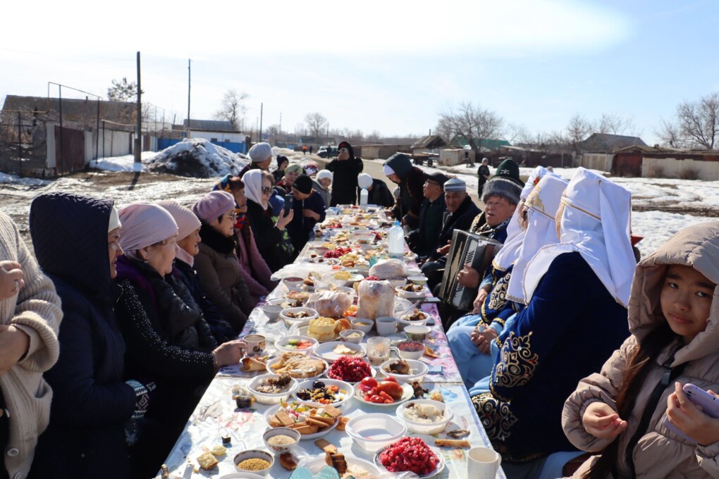 WhatsApp Image 2026-03-22 at 16.53.57