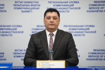 WhatsApp Image 2026-03-26 at 09.50.37