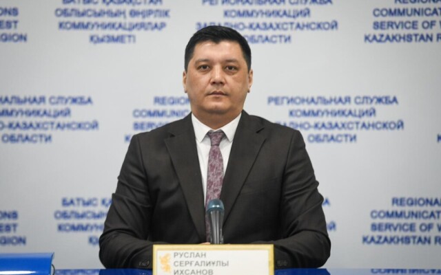 Потребитель берет свое