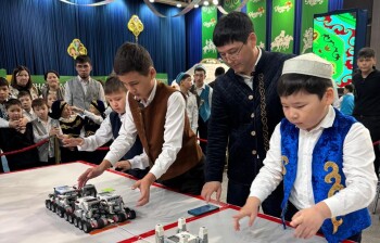 WhatsApp Image 2026-03-26 at 12.19.02