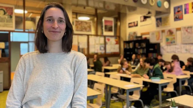 WhatsApp Image 2026-03-26 at 15.03.58