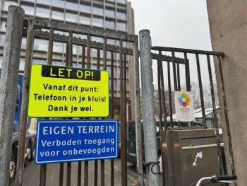 WhatsApp Image 2026-03-26 at 15.03.59