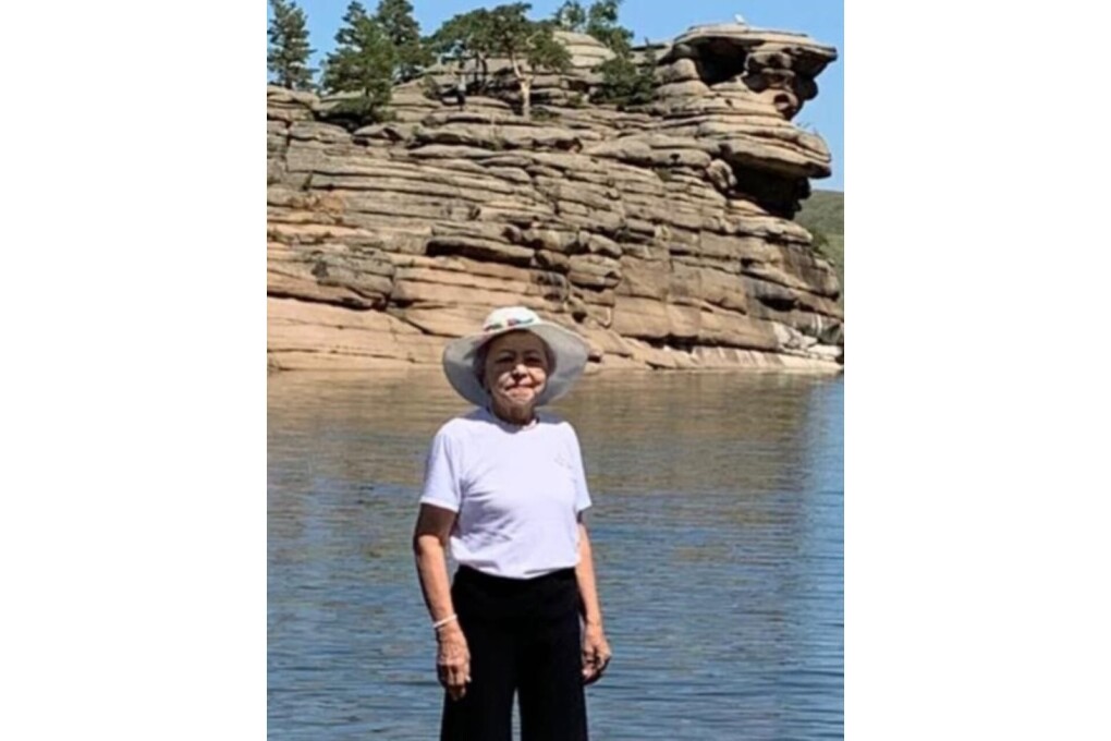 WhatsApp Image 2026-03-27 at 11.27.20