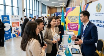 WhatsApp Image 2026-03-27 at 11.39.48