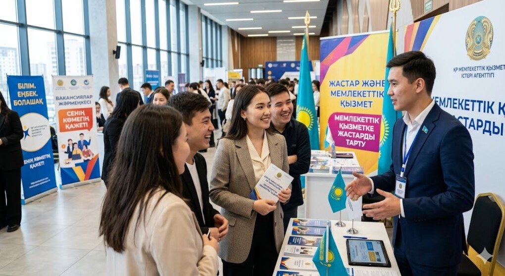 WhatsApp Image 2026-03-27 at 11.39.48