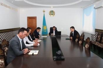 WhatsApp Image 2026-03-27 at 13.06.20