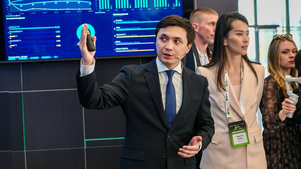 WhatsApp Image 2026-03-27 at 17.34.11 (1)