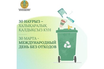 WhatsApp Image 2026-03-30 at 12.02.33