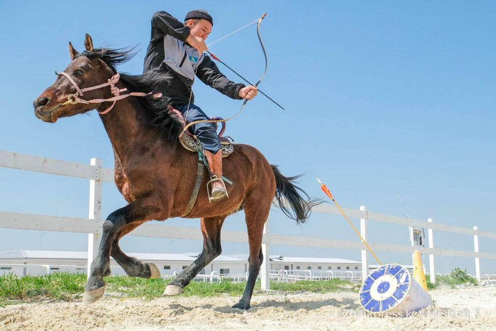 Жамбы ату 2 (1)