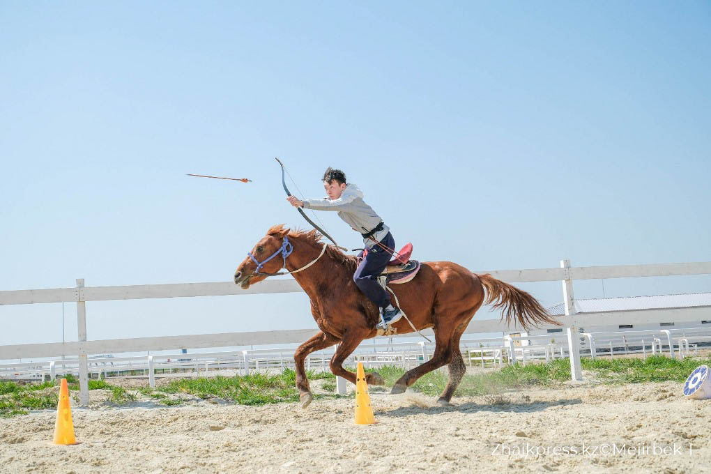 Жамбы ату 2 (10)