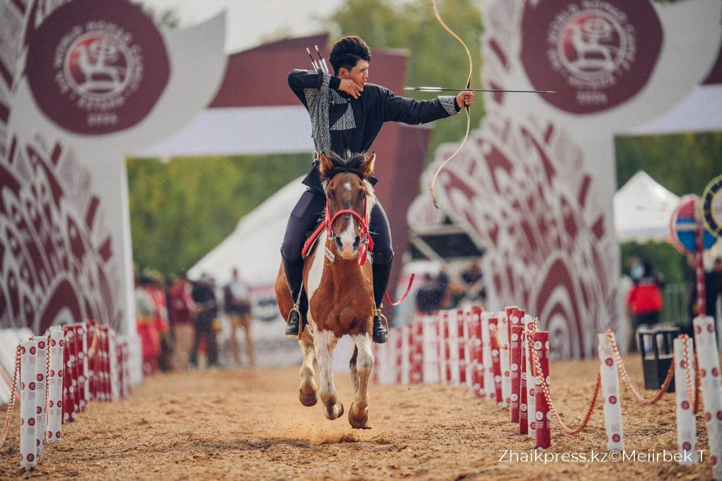 Жамбы ату 2 (2)