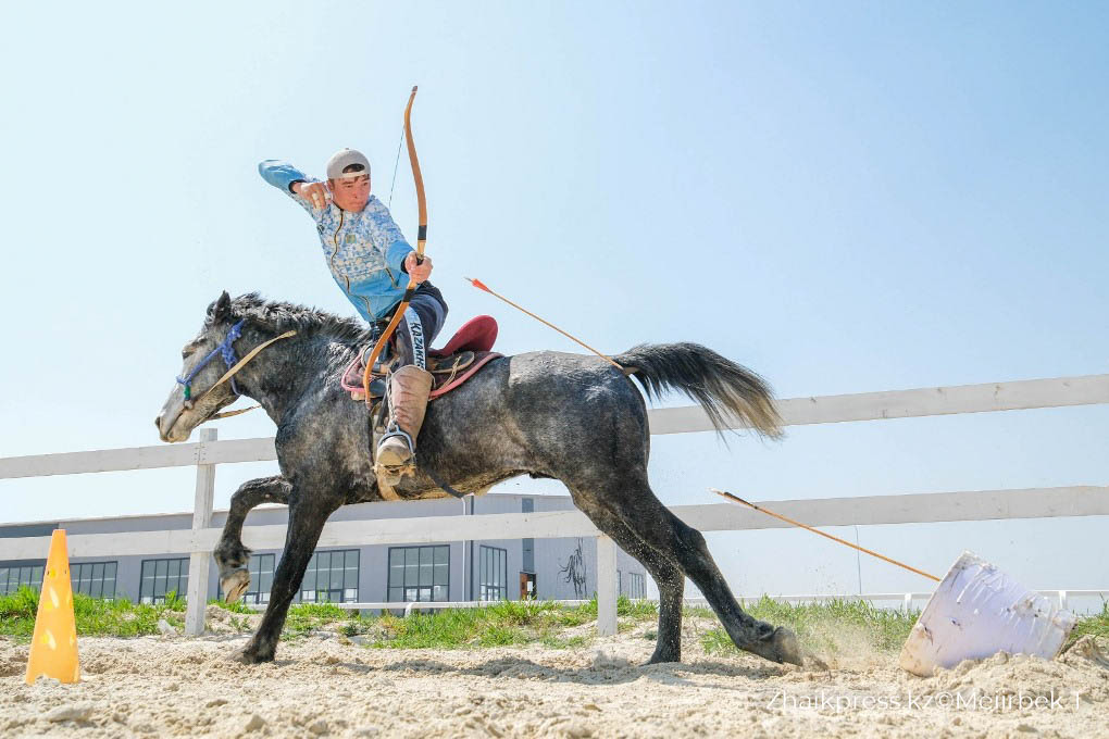 Жамбы ату 2 (4)