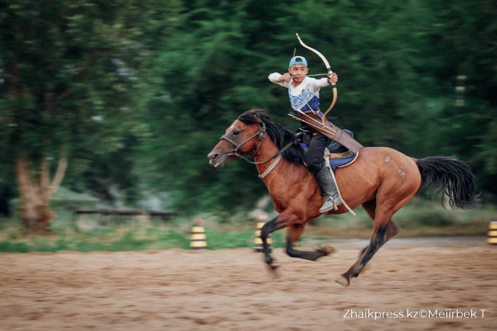 Жамбы ату 2 (5)