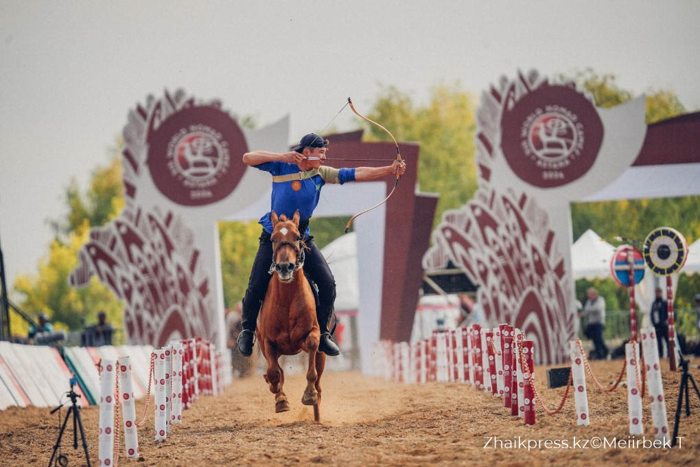 Жамбы ату 2 (6)