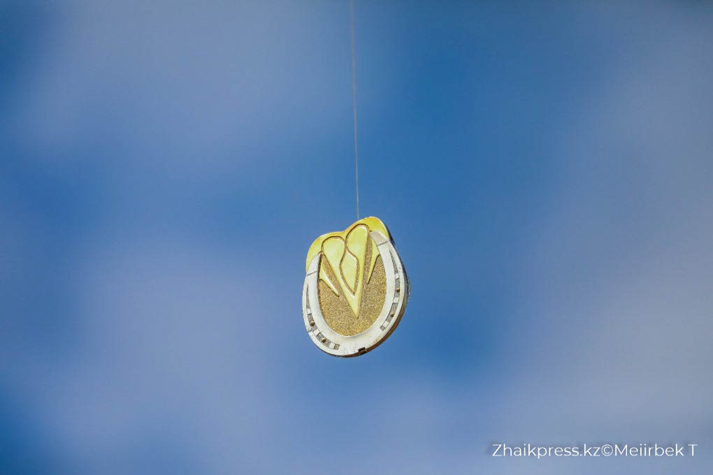 Жамбы ату 2 (7)