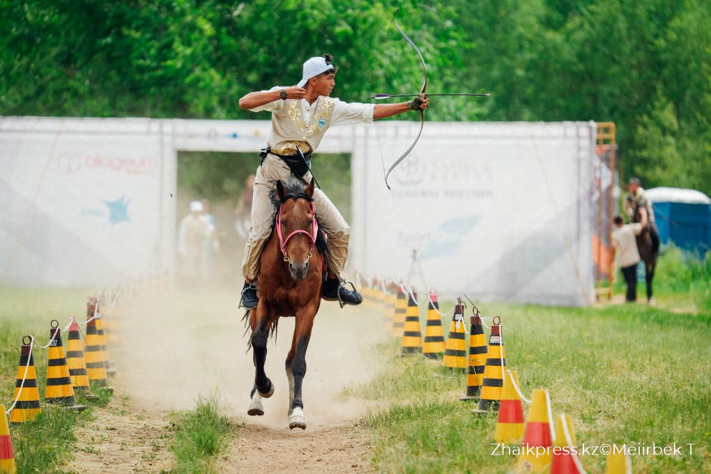 Жамбы ату 2 (8)