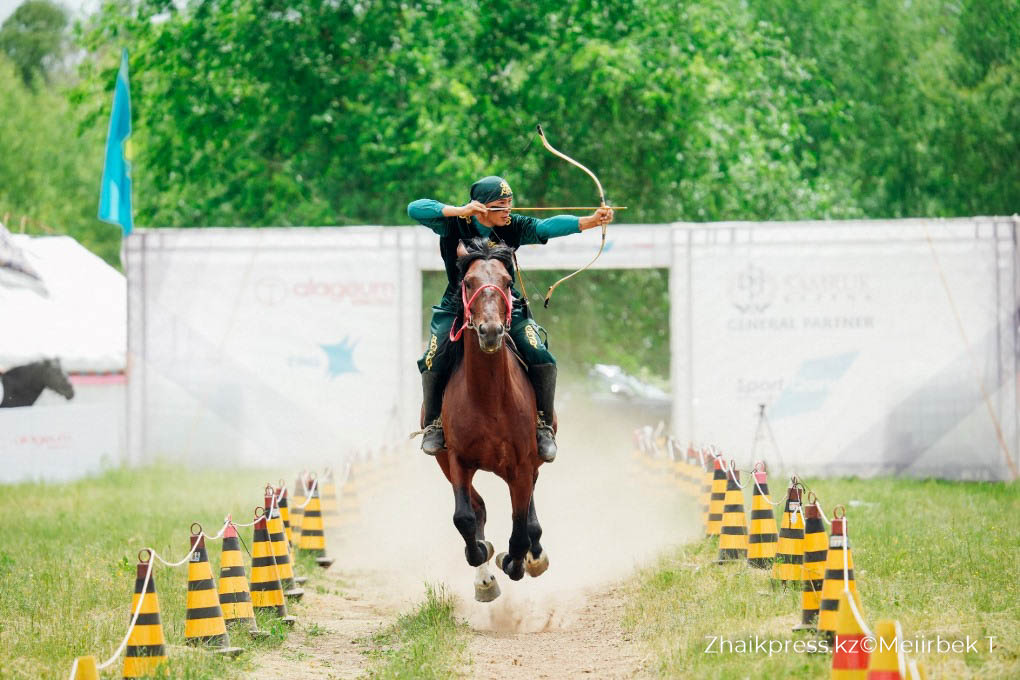 Жамбы ату 2 (9)