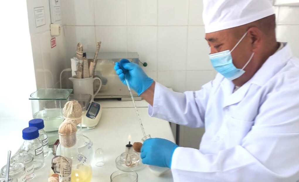 Журнал_Страница_58-2