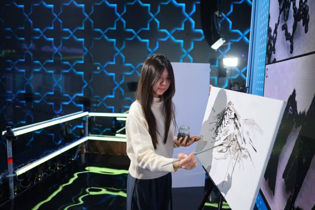 a0383610-fe89-4f6a-8612-f17e9b1ebb45