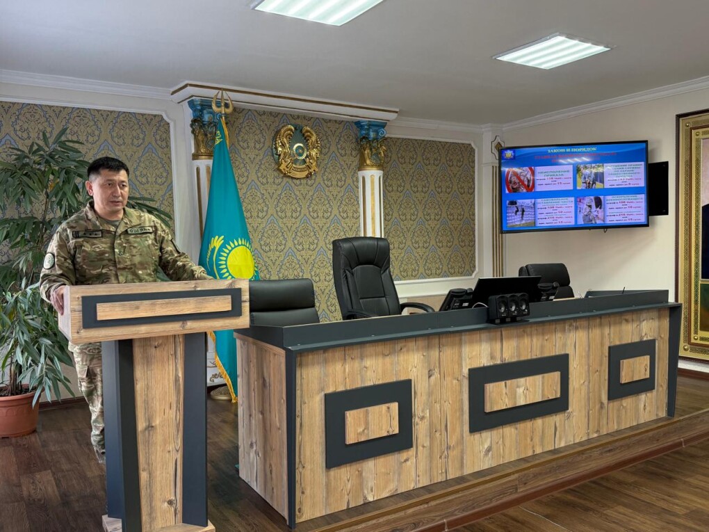 a09ec07b-fc9a-49f6-b50a-867983e7f485