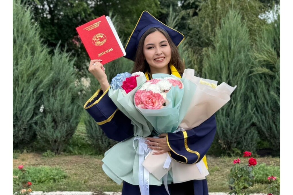 a153995e-c926-4b68-aa05-c340146f4941