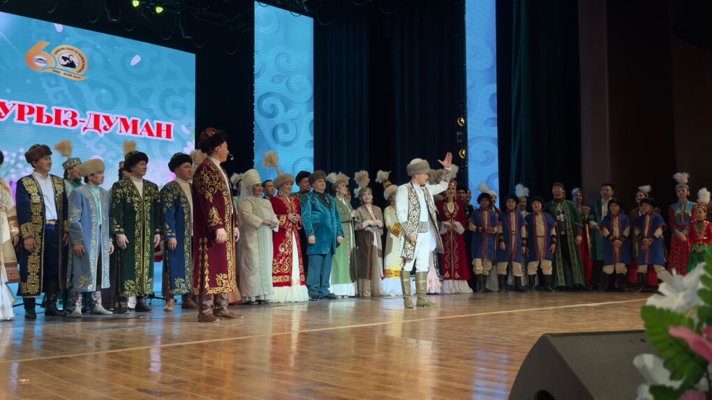 a2fc7fef-5e80-4bc8-81bd-626a72785da6