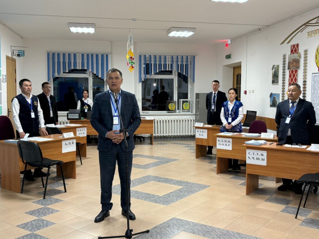 a5164cd9-3045-4e63-965c-f34984c8e255