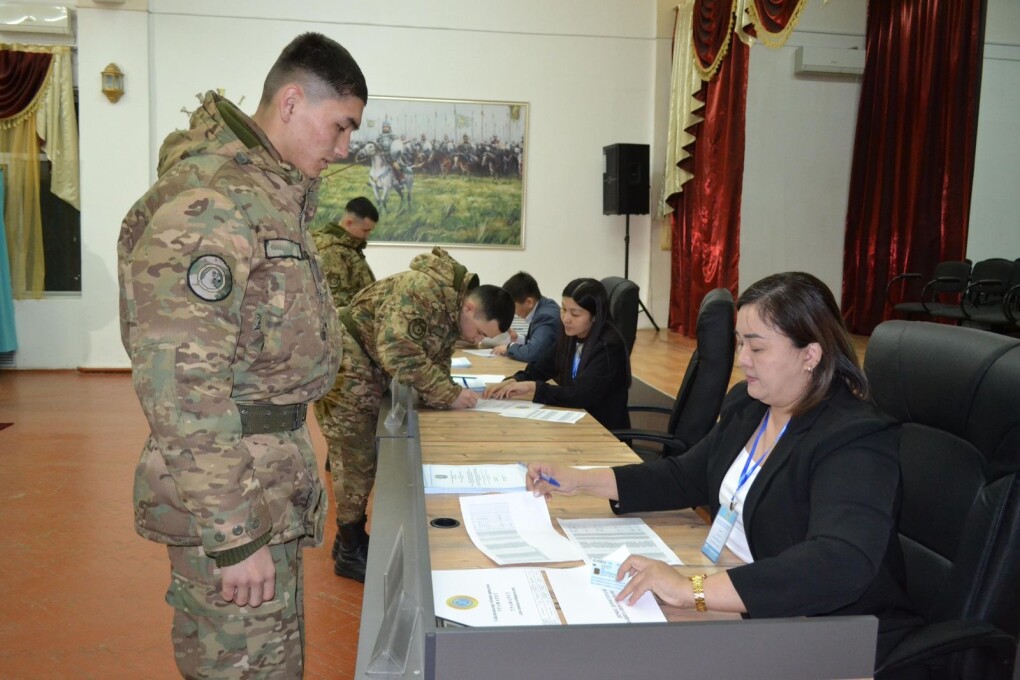 a5d8ac8b-4822-4c8f-bf4c-293becb49fa0