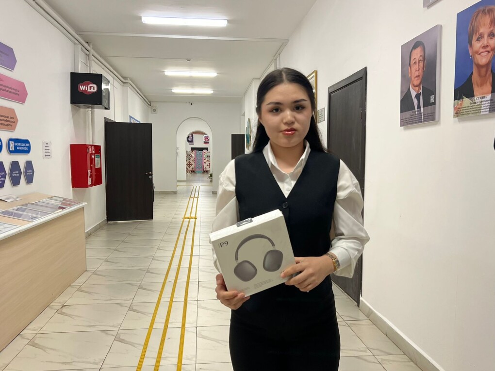 a60d0479-4117-4eca-a626-92c466d0bc74