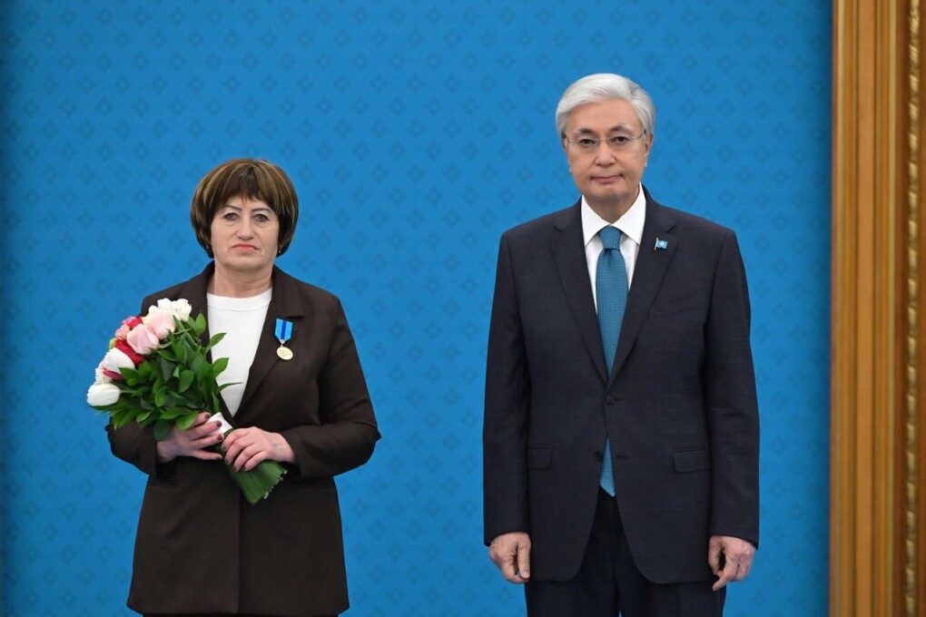 a7300a84-8106-45ca-a282-34307d5e67ae