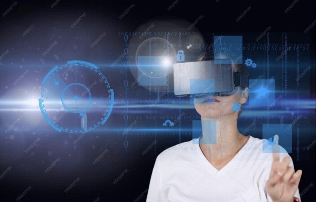 a79ec9c5-ab83-43d4-a232-5a00065d343c