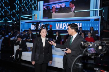 a8c83650-bd25-49f3-854c-e517d1802973