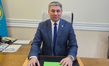 a9ea09c1-8cbc-4fcb-8a66-dadadb693b01