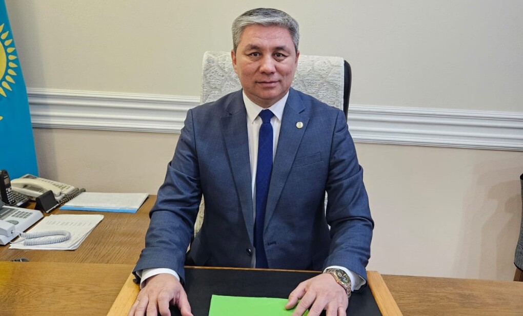 a9ea09c1-8cbc-4fcb-8a66-dadadb693b01