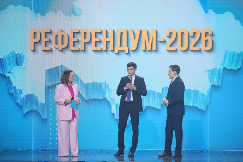 aa5ad4c2-c38b-4240-9614-b1a81502d48f ++