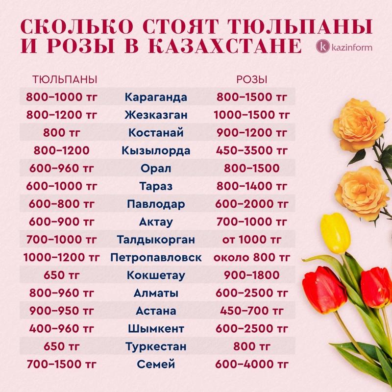 abb7fbf7-bf28-4c54-86dc-e7853ca0a1ab