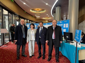 abbb8f9d-b2a0-47a1-81ed-71b321336ace