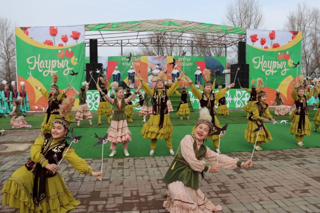 acd20d84-73d8-4528-aaa6-e2ff70a56e1a