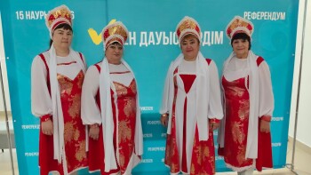 ad9b9d41-8db9-42ee-b1f9-7c1aa840bede