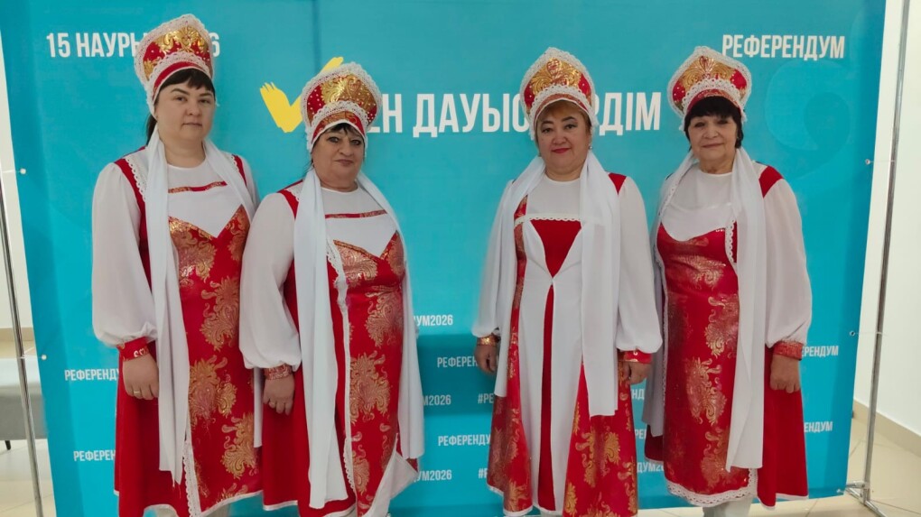 ad9b9d41-8db9-42ee-b1f9-7c1aa840bede