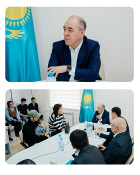 аким - прием граждан (4)